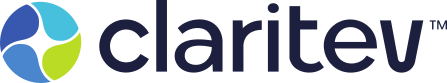 Claritev