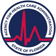 Florida Agency for Health Care Administration seal